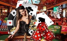 7283 bet লিম্বো গাইডের প্রথম ভিজ্যুয়াল দৃশ্য