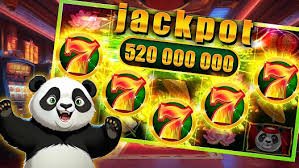 বাংলাদেশি ব্যবহারকারীর 7283 bet ফোন ব্রাউজিং অভিজ্ঞতা
