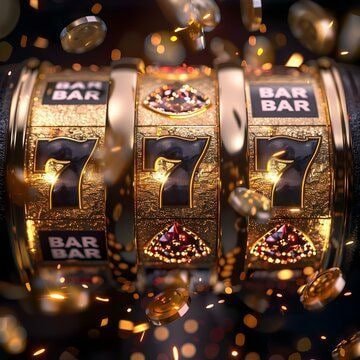 7283 bet লাইভ ক্যাসিনো টেবিল অভিজ্ঞতার দৃশ্য
