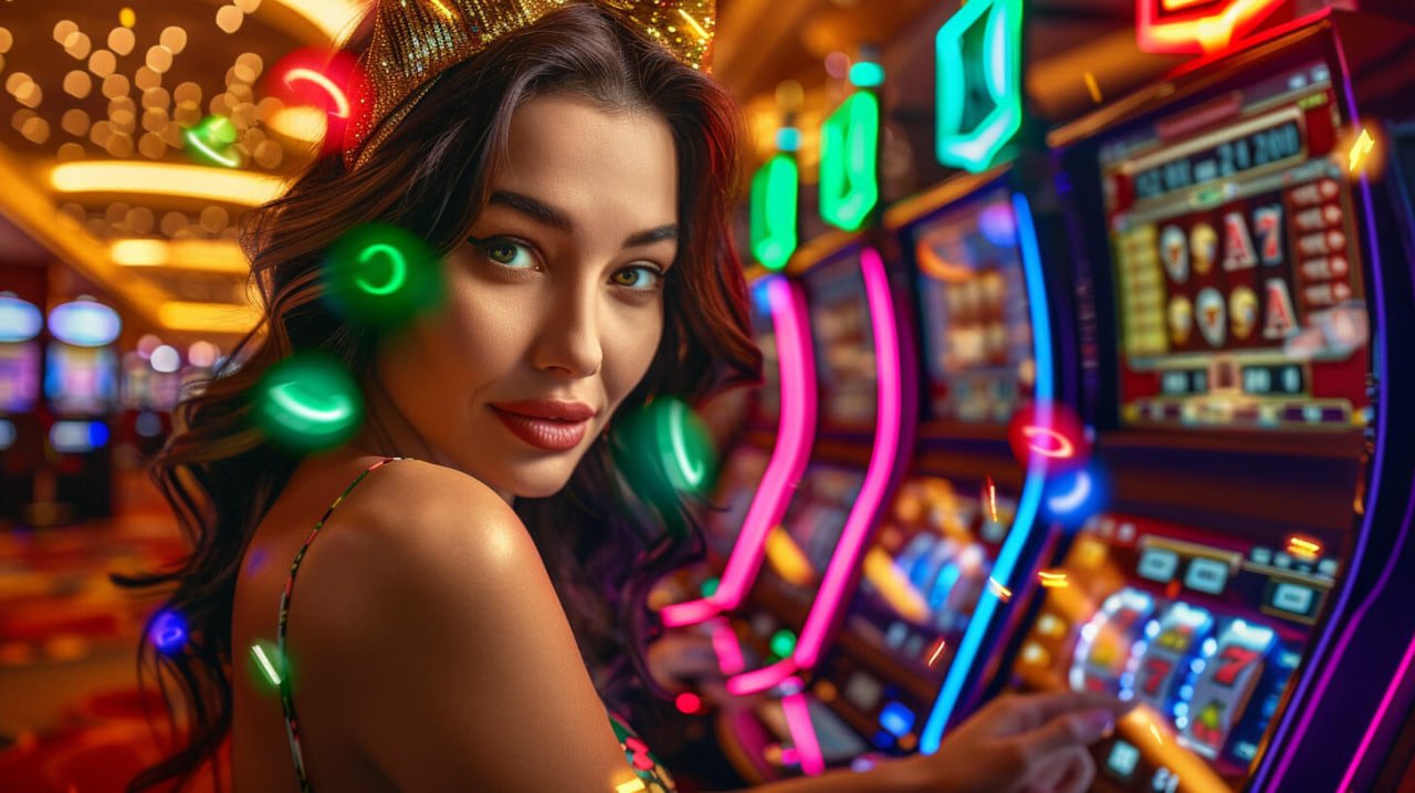 ক্রীড়া ও ক্যাসিনো বিভাগে 7283 bet ভিজ্যুয়াল